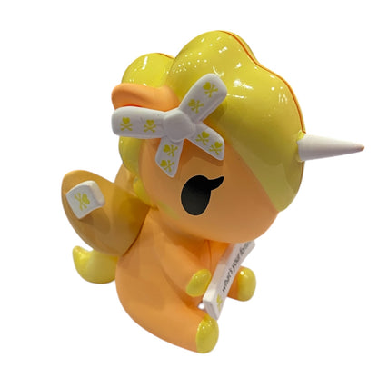 tokidoki "Fortune Cookie" Unicorno