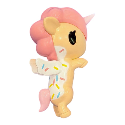 tokidoki Sweet Unicorno Phone Buddies