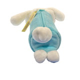 Cinnamoroll Plush Pen Case