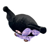 Kuromi "Uniform" 8in Plush