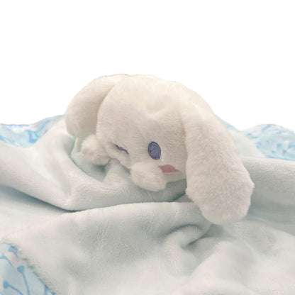 Cinnamoroll "Baby" Plush
