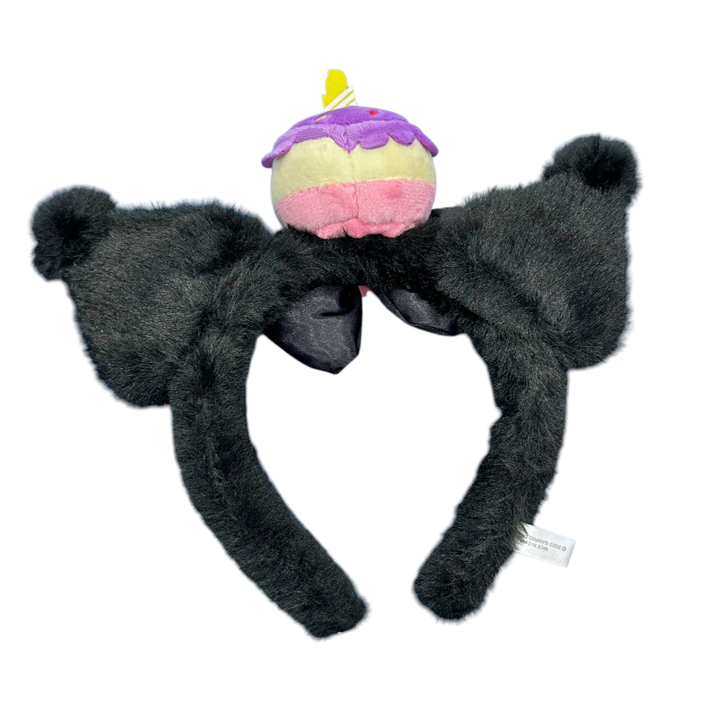 Kuromi "Cake" Headband