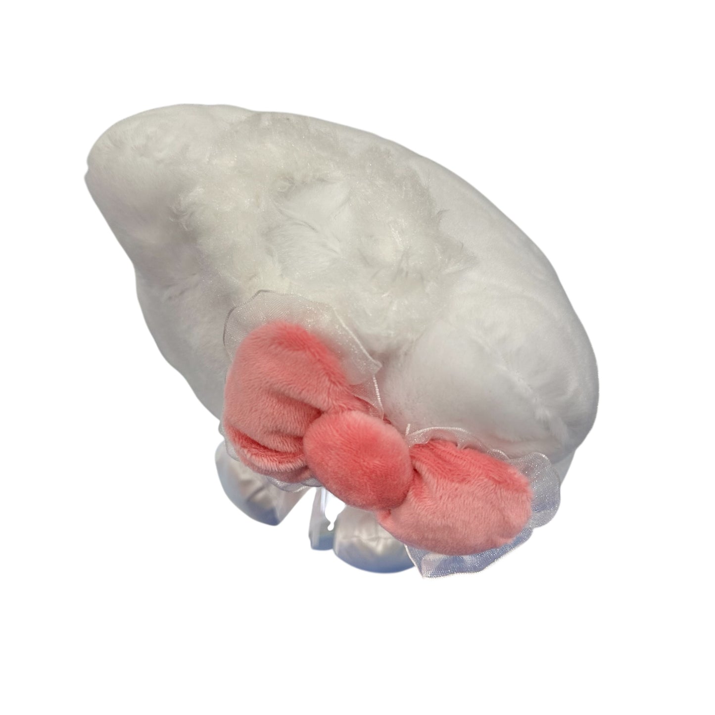 Hello Kitty "Angel Ballerina" 9in Plush