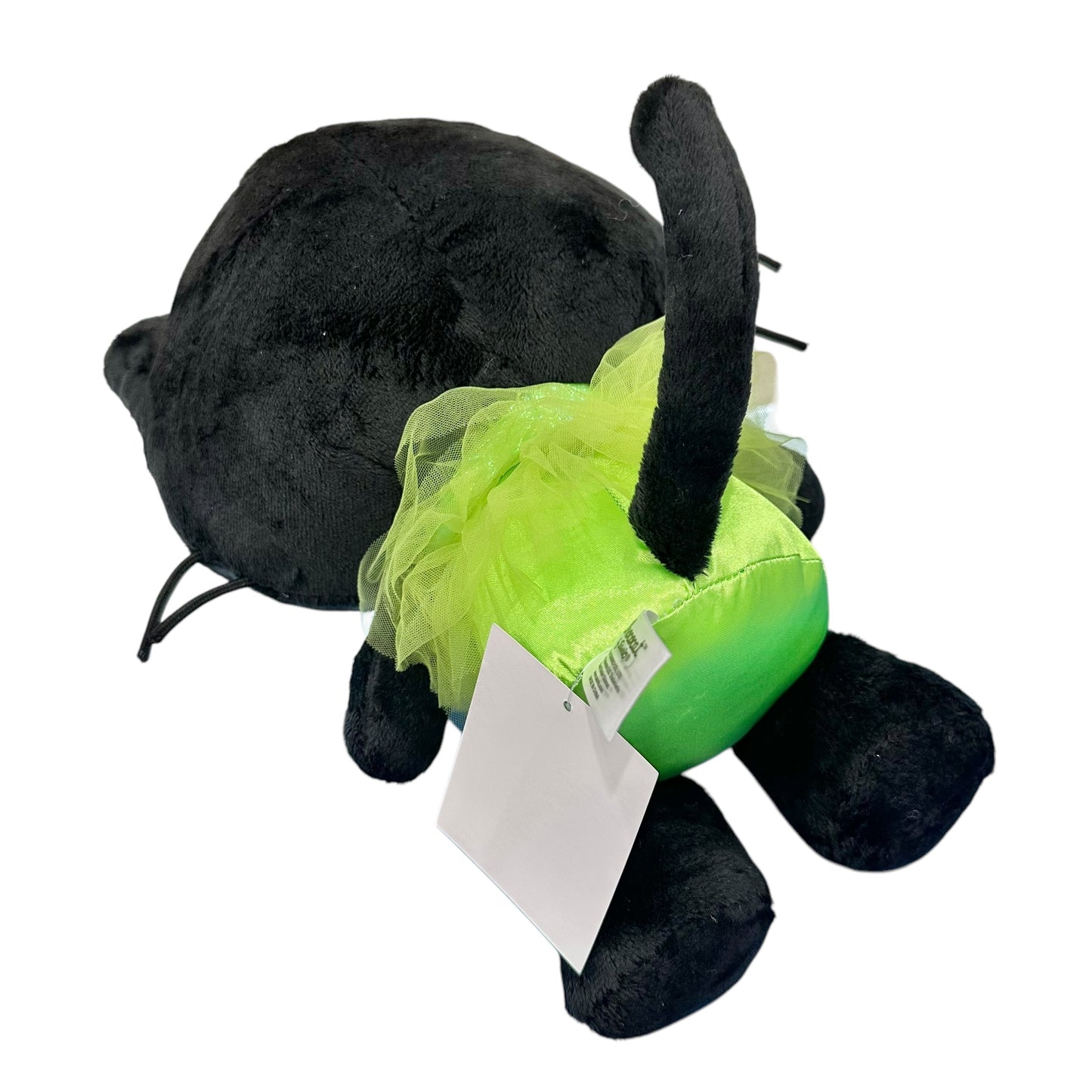 Chococat "Spring Dress" 12in Plush