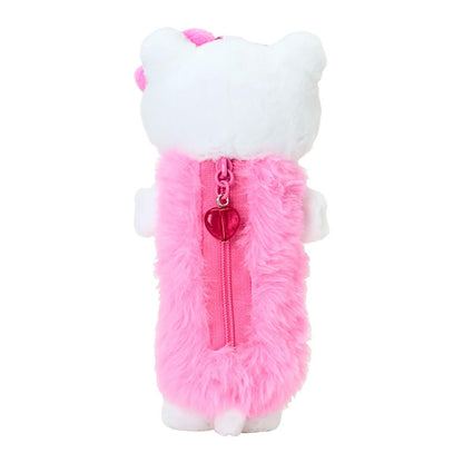 Hello Kitty "TPB" Mini Pouch Charm
