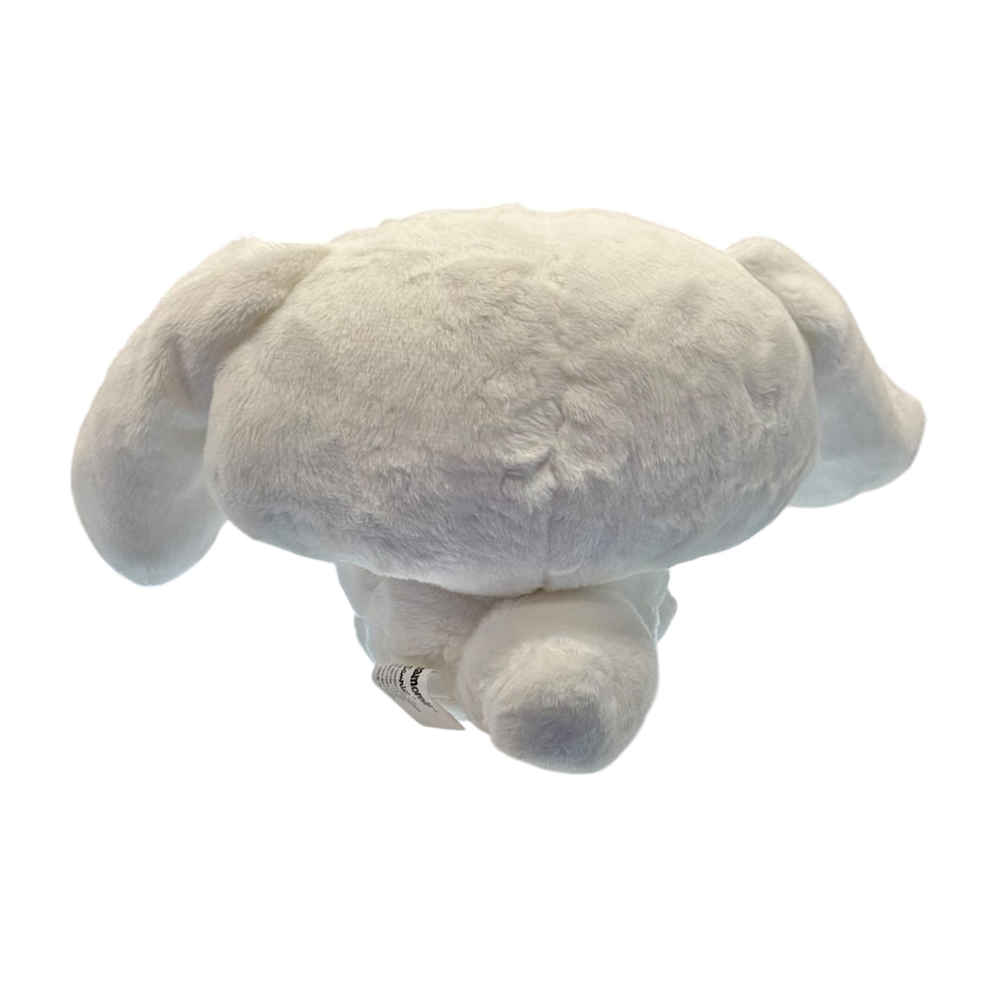 Cinnamoroll "Glitter Rose" 8in Plush