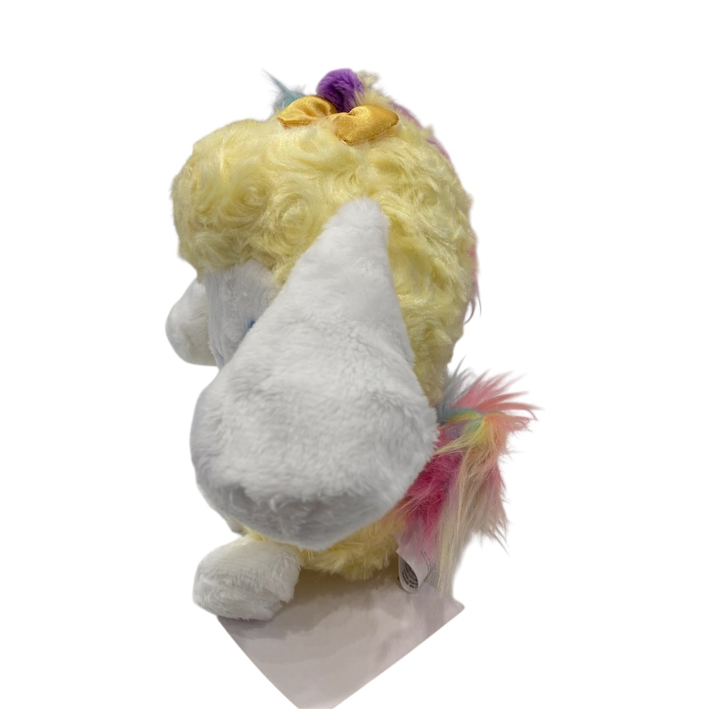 Cinnamoroll "Horse CNY" Bean Doll