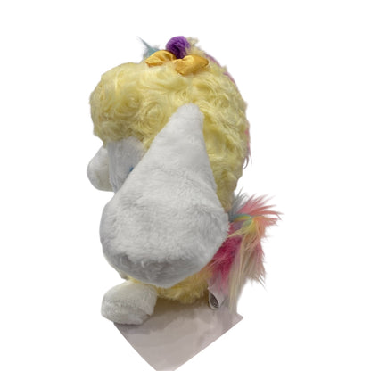 Cinnamoroll "Horse CNY" Bean Doll