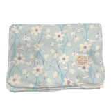 Cinnamoroll Baby Swaddling Blanket