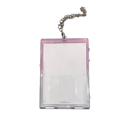 Charmmy Kitty "Dessert" Trading Card Holder