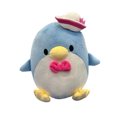 Tuxedosam 25cm "Basic" Plush
