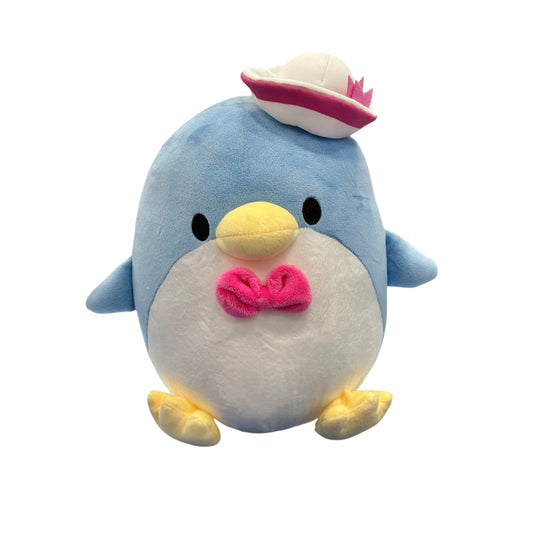 Tuxedosam 25cm "Basic" Plush