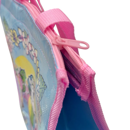 tokidoki "Ohana" Insulated Lunch Bag