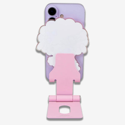 Sonix x My Sweet Piano Phone Stand