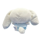 Cinnamoroll "Uniform" 8in Plush