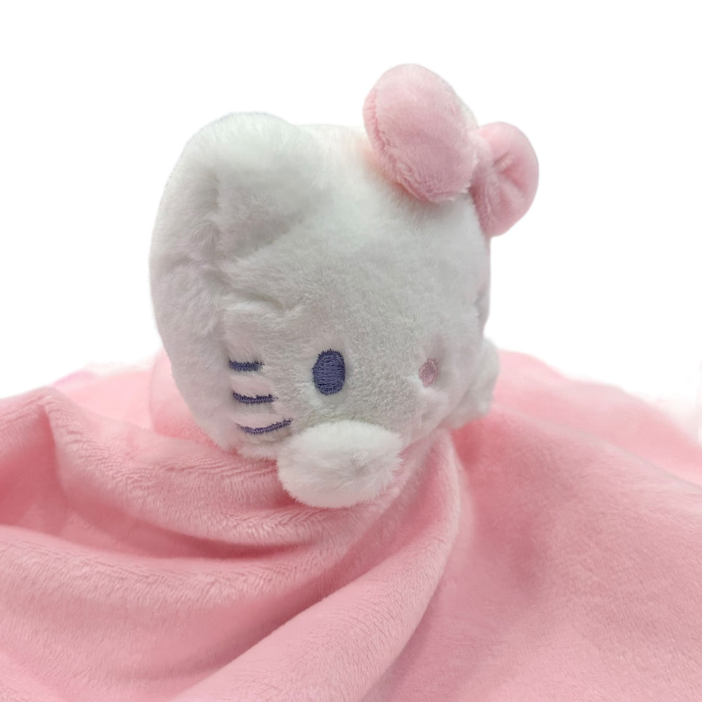 Hello Kitty "Baby" Plush