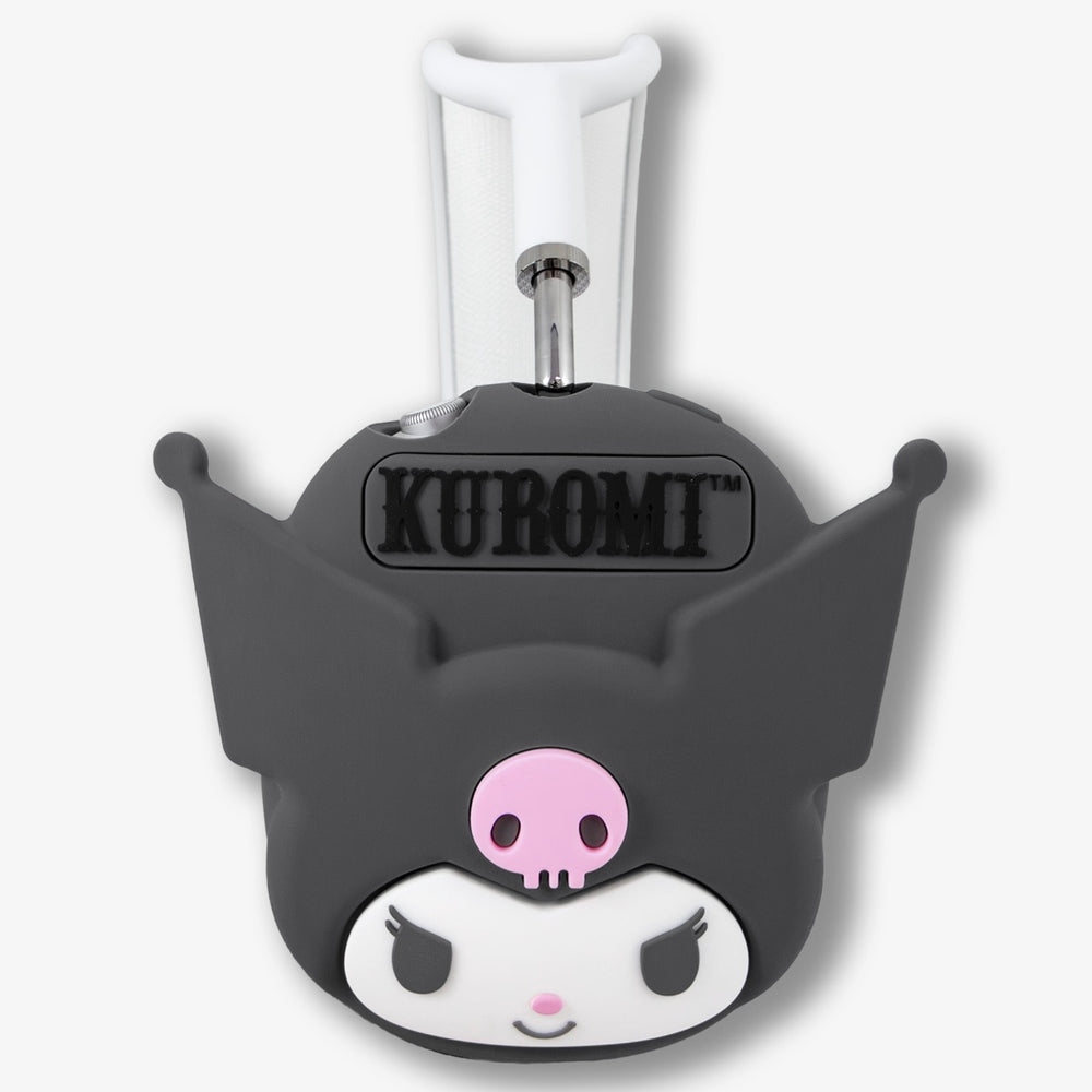 Sonix x Kuromi AirPod MAX Silicone Cover