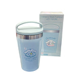 Cinnamoroll Stainless Tumbler