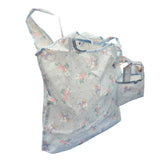 Cinnamoroll "Unicorn" Foldable Shopping Bag