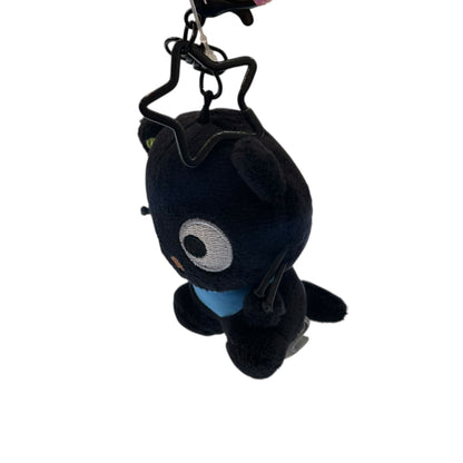 Chococat Backpack Keychain