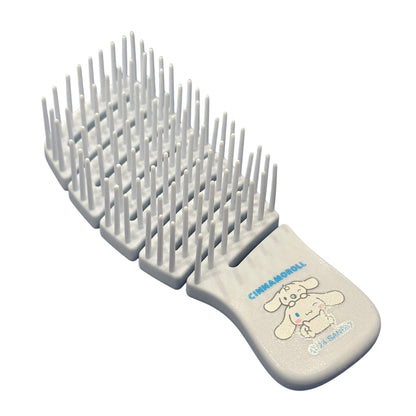 Cinnamoroll Detangler Brush