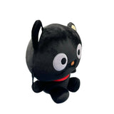 Chococat "Squeezable" 12in Plush