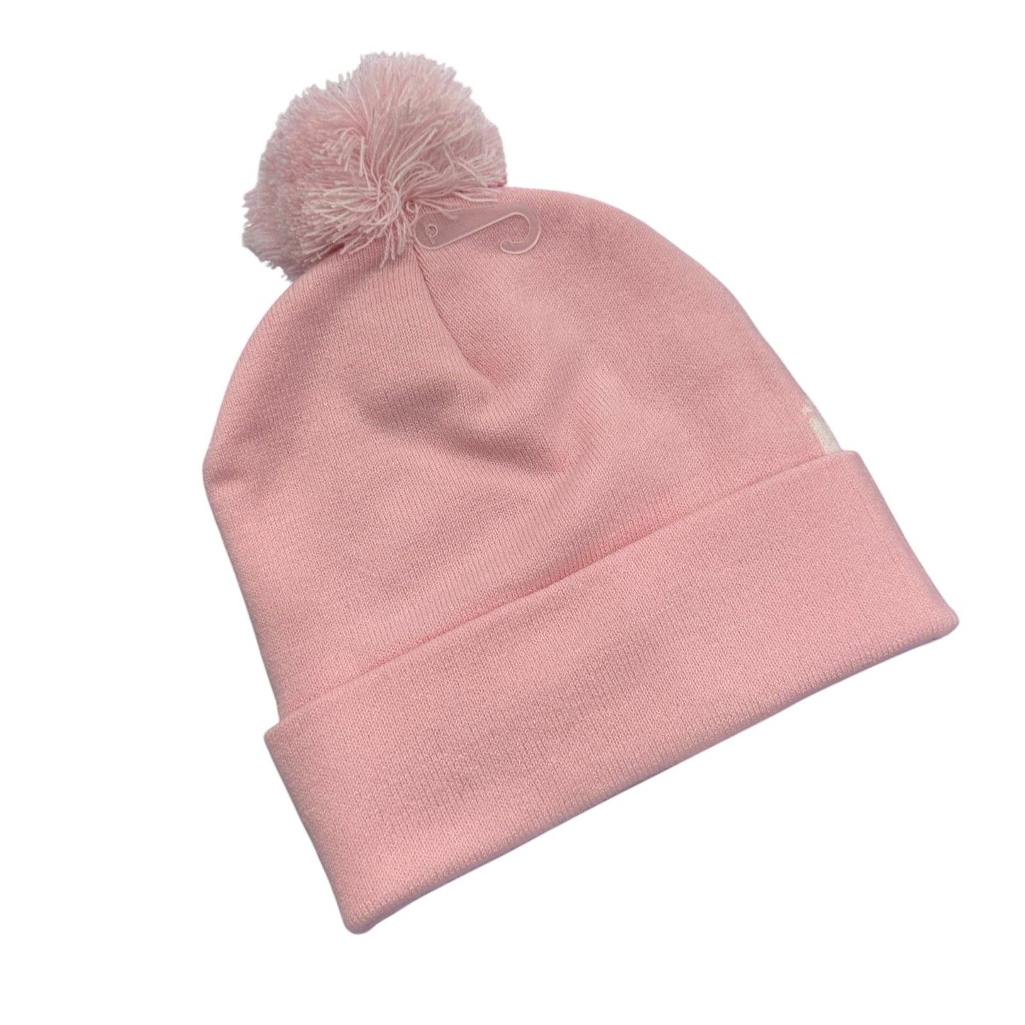 Hello Kitty "Snowman" Beanie