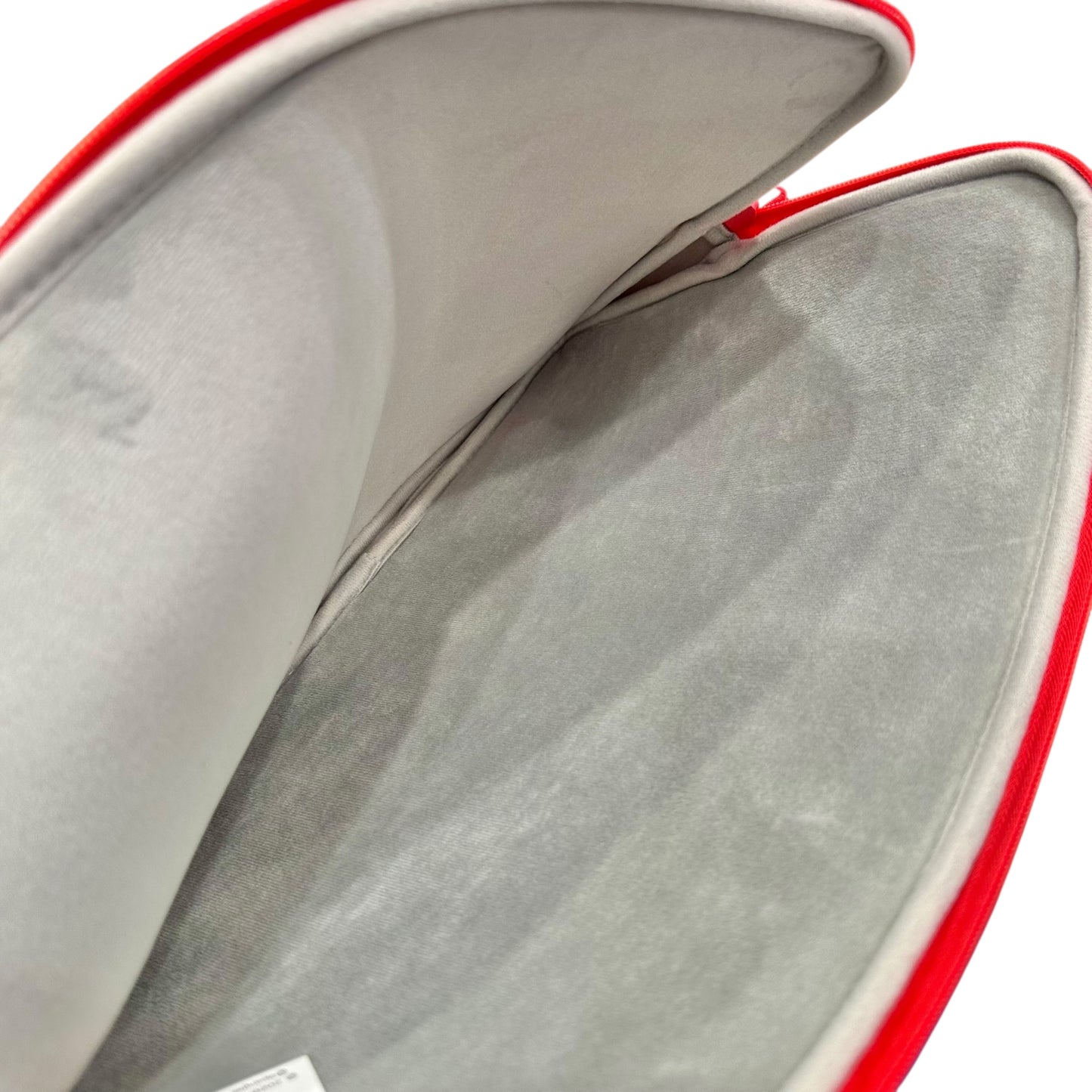 Sonix x Hello Kitty & Friends "Sweethearts" Laptop Case