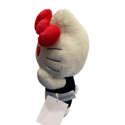 Hello Kitty "Love Emotion" 10in Plush
