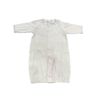 My Melody Baby Coverall