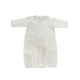 My Melody Baby Coverall