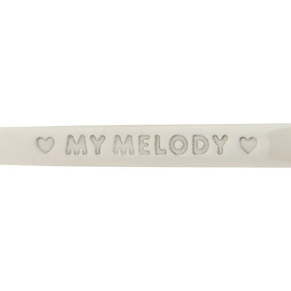 My Melody Stainless Fork