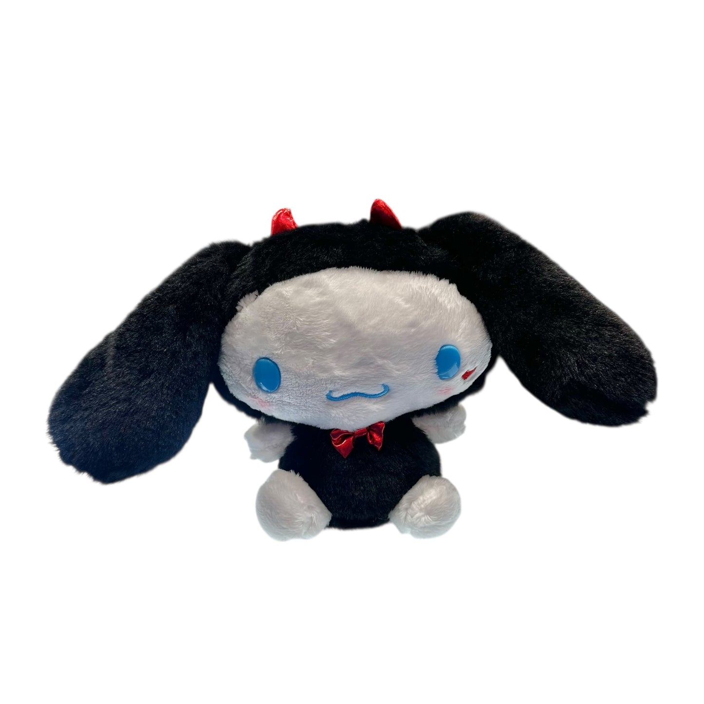 Cinnamoroll "Sweet Devil" 8in Plush