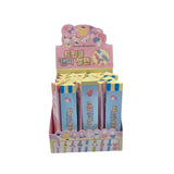 Sanrio "Twinkle Candy" Random Gel Pen