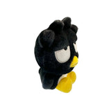 Badtz Maru SS Plush