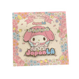 JapanLA x My Melody Anniversary Fairy Enamel Pin