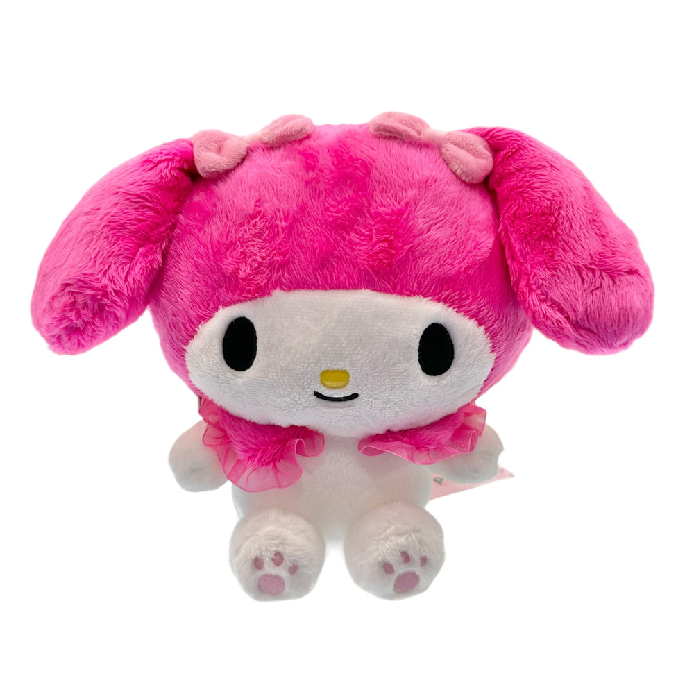 My Melody "Soft Touch" 8in Plush