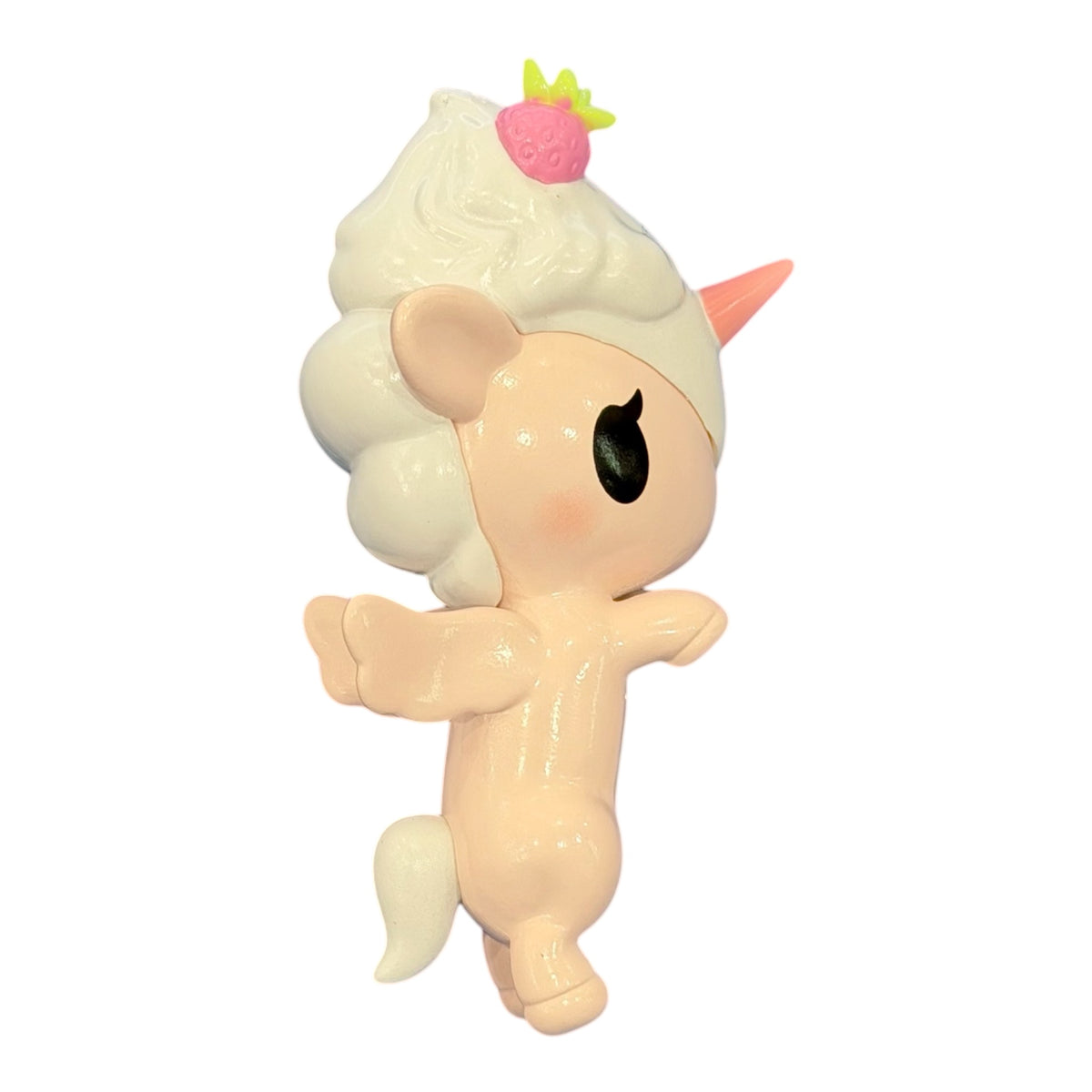 tokidoki Sweet Unicorno Phone Buddies