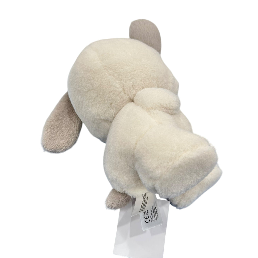 Pochacco "Cute Pose" 12in Plush