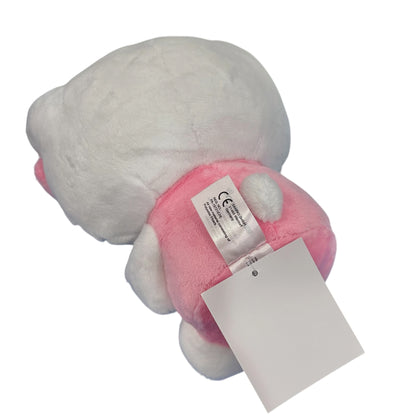 Hello Kitty "Baby Dolphin Hug" 8in Plush