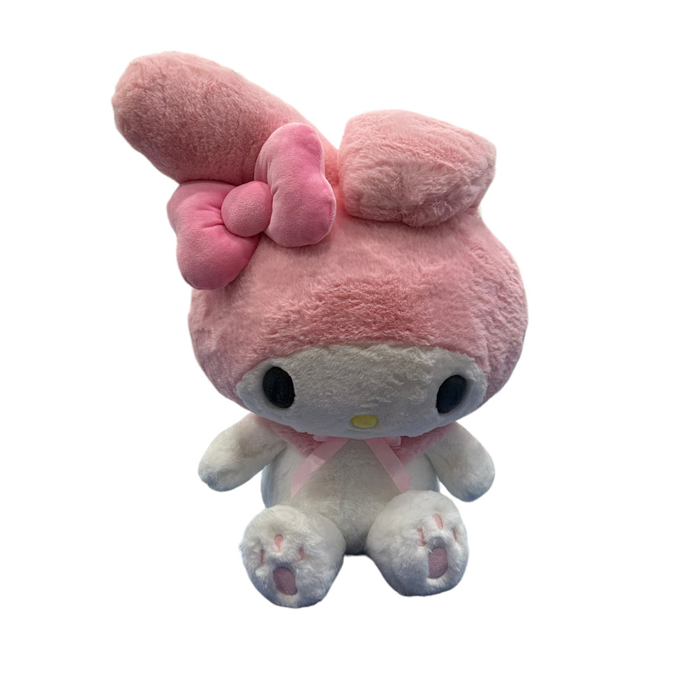 My Melody XXL Plush