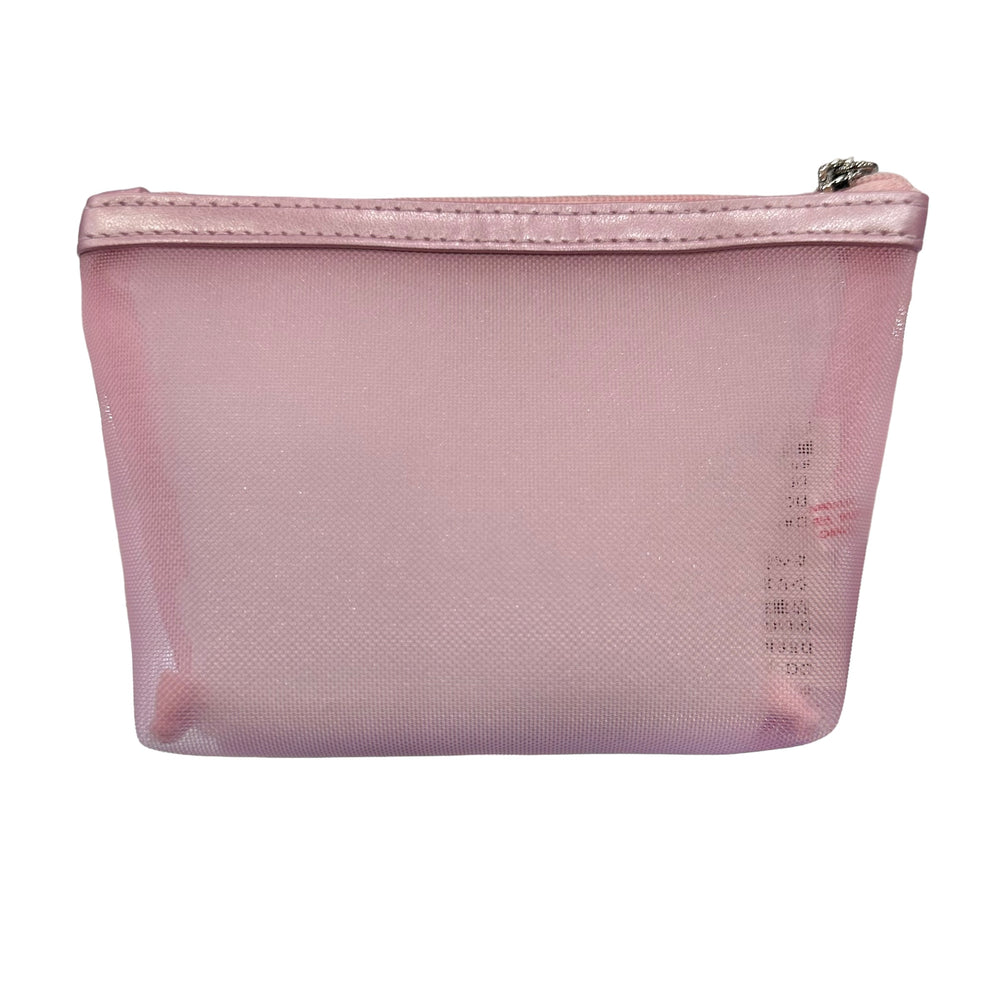 My Sweet Piano "Sakura" Pouch