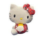 Hello Kitty "Supermarket" 12in Plush