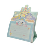 Cinnamoroll Pop Up Sticky Memo