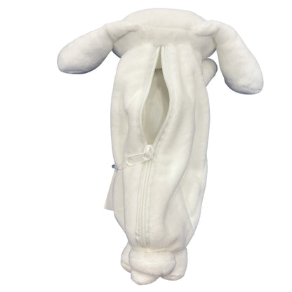 Cinnamoroll Plush Pocket