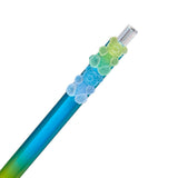 Gummy Friends Mechanical Pencil