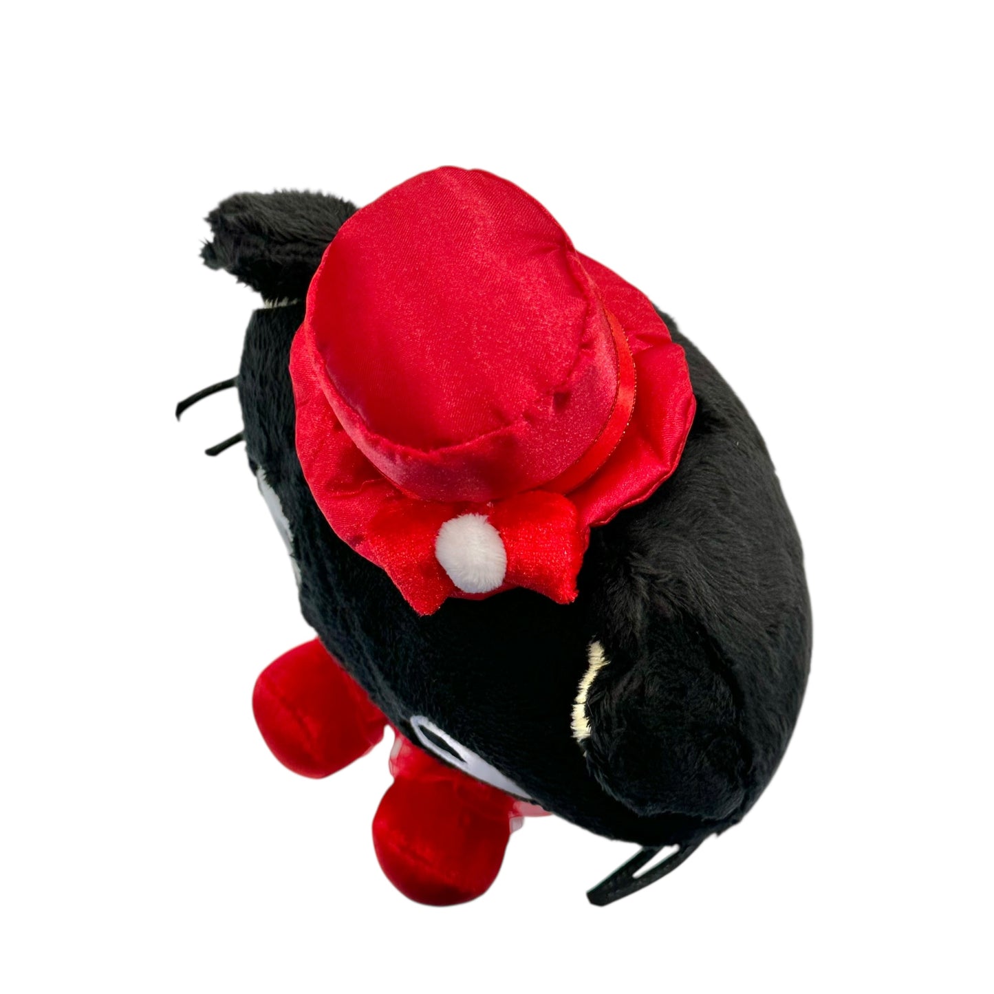 Chococat "Christmas Dress" 8in Plush