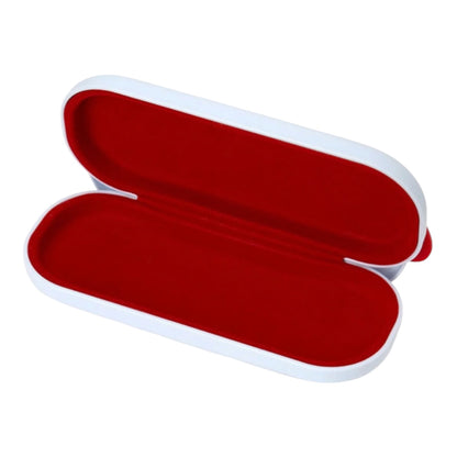 Hello Kitty Die-Cut Glasses Case