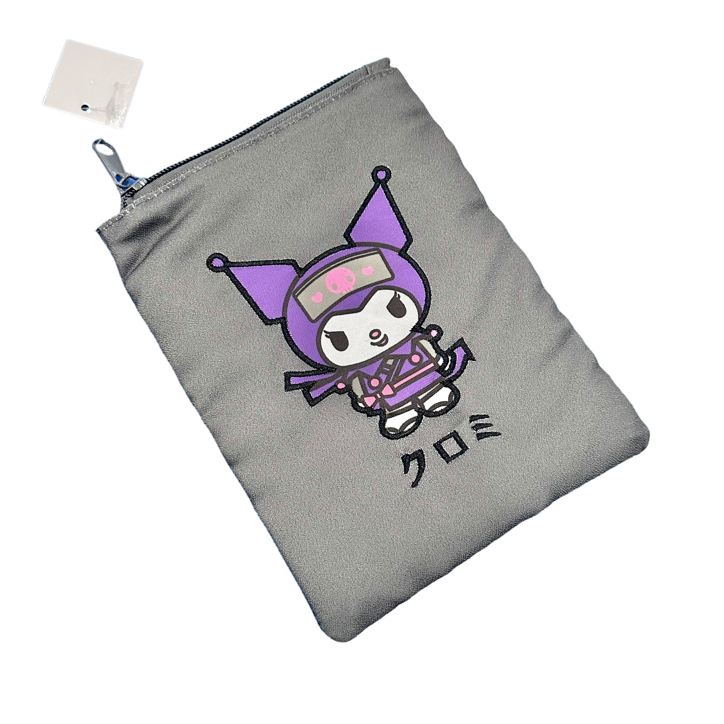 Kuromi 