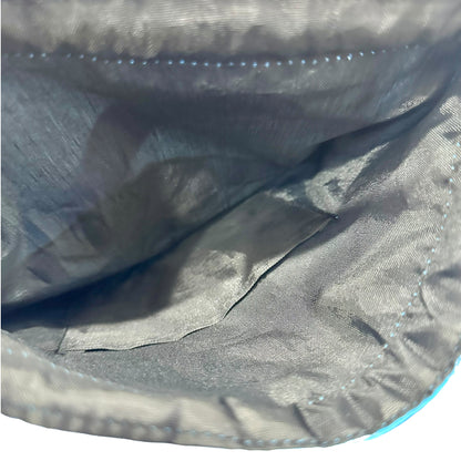Cinnamoroll "Ninja" Drawstring Bag